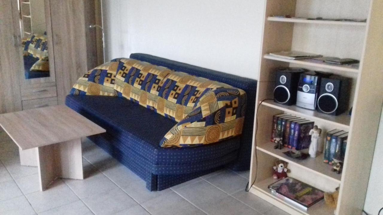 Ferienwohnung Harder- Urlauber Willkommen! Winsen Esterno foto
